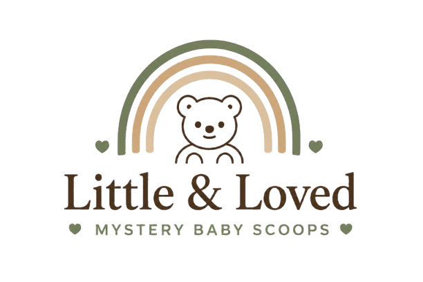 Little & Loved